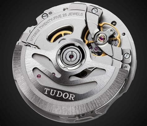 tudor mt5402 erfahrungen|tudor mt5402 manual.